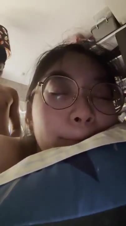 20 Abg Video Viral On Social Media In 2025 Cewe lugu kacamata disodok wingking Top Terbaru New Free Watching