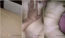Yandex Vidio Abg Viral Siswi SMA dipaksa melayani birahi pacar saat liburan di hotel