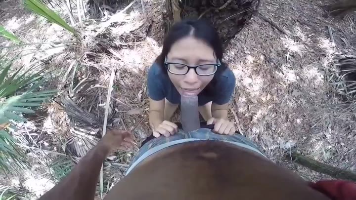 Tante Viral Experts Say Viral Indonesian Setiap Gerakanmu Membuatku Tersenyum Tanpa Bisa Menahannya Top On Social Media In 2025 New Free Watching