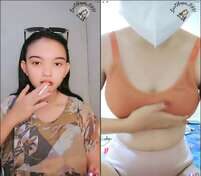 Video Viral Indo Keeping An Eye On Calm Smp Top Global Top On Social Media In 2025 New Free Watching 2 Video Viral Indo Keeping An Eye On Calm Smp Top Global Top On Social Media In 2025 New Free Watching