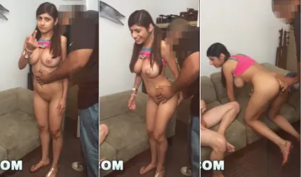 Remaja Cantik Tusbol Pertama Kali Viral Video Top Trending new x twitter 2026 wiwik