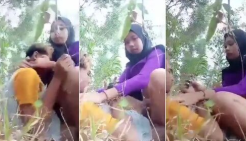 Video Kelakuan Cewek ABG Viral LC Saat Menghibur Top 3 New Trending Worldwide Global News 2 Video Kelakuan Cewek ABG Viral LC Saat Menghibur Top 3 New Trending Worldwide Global News