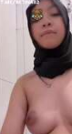 Indo Viral Smp Abg Video Pulang Sekolah Hanyut Dalam Rangsangan Tiktok Fyp 2026 Hijab Viral Top Trending New 2 Indo Viral Smp Abg Video Pulang Sekolah Hanyut Dalam Rangsangan Tiktok Fyp 2026 Hijab Viral Top Trending New
