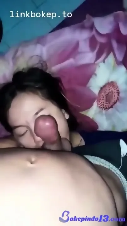 Yang Lagi Firal Top Video Abg Viral 2026 Dipaksa Kakak wikwik melepaskan hasrat ke adek ipar masih Prawan New 2 Yang Lagi Firal Top Video Abg Viral 2026 Dipaksa Kakak wikwik melepaskan hasrat ke adek ipar masih Prawan New
