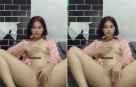 Abg Viral 2026 Top New Video Omek TV Dek Tania bikin geger dunia Sosial MediaIndo Trending 2 Abg Viral 2026 Top New Video Omek TV Dek Tania bikin geger dunia Sosial MediaIndo Trending