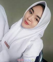 Lagi-lagi Gadis SMA cantik Abg Viral 2026 Top 5 Kicau mania Trending New fenomena cukur kumis 2 Lagi-lagi Gadis SMA cantik Abg Viral 2026 Top 5 Kicau mania Trending New fenomena cukur kumis