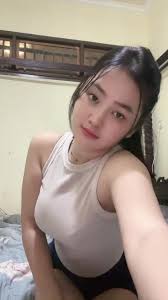 Top 10 Fenomena Video Abg Viral Cewek feat Om Botuna Gadun New Trending Amateur Indonesia 2026 2 Top 10 Fenomena Video Abg Viral Cewek feat Om Botuna Gadun New Trending Amateur Indonesia 2026