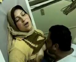 Top 10 Video Abg Viral Jilbab cantik wikwik ditoilet sambil direkam Trending new meaning brands Hijab Indo 2026 2 Top 10 Video Abg Viral Jilbab cantik wikwik ditoilet sambil direkam Trending new meaning brands Hijab Indo 2026