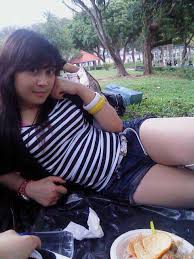 Top 10 Video Abg Viral 2026 Yandex Global Indo Wiwik Karena Kalah Tebakan of All Time Trending Global Official New Salsa Viral 2 Top 10 Video Abg Viral 2026 Yandex Global Indo Wiwik Karena Kalah Tebakan of All Time Trending Global Official New Salsa Viral