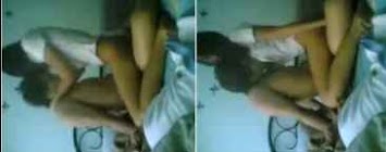 Top News Tutorial Video Abg Viral SMA 2026 Siswi Cantik Ngiclik di rumah yang sepi New Global Trending