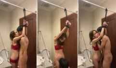 Top Video Remaja Maba Abg Viral iclik dengan ala-ala Japan check in Hotel New Trending 2026 2 Top Video Remaja Maba Abg Viral iclik dengan ala-ala Japan check in Hotel New Trending 2026