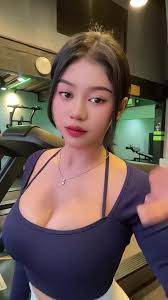 Video Abg Viral 2026 Melisa asik wikwik kicau mania at Hotel Top New 5 Global Trending 2 Video Abg Viral 2026 Melisa asik wikwik kicau mania at Hotel Top New 5 Global Trending