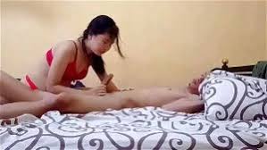 Video Viral Abg AYU NGANJUK asik wikwik di 2026 bersama selingkuhan Top Trending New 2 Video Viral Abg AYU NGANJUK asik wikwik di 2026 bersama selingkuhan Top Trending New