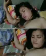 nonton film viral abg cantik buanget salsabila jakarta trending global top on social media in 2025 new free watching videos 2 nonton film viral abg cantik buanget salsabila jakarta trending global top on social media in 2025 new free watching videos