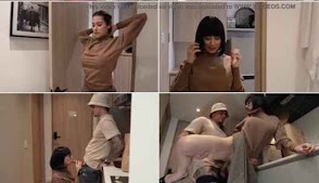 Viral Videos Terbaru Smp Viral Sewa Kos Buat Tutorial Wiwik Ganas Top Trending Global Abg 2026 New