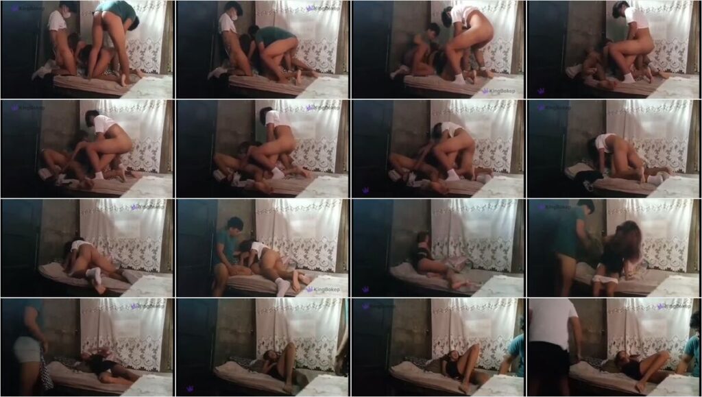 Abg Indo viral video di wikwik Pemilik Hotel & Restauran Medan Service Tamu top Viral 1 indo new 3 Abg Indo viral video di wikwik Pemilik Hotel & Restauran Medan Service Tamu top Viral 1 indo new