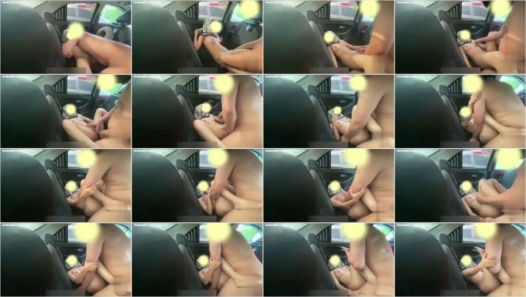 Abg Viral Japan Video wiwik Aku Ingin Menjadi Alasan Kamu Kehilangan Kata Don’t Even Try new 1 Top Global 3 Abg Viral Japan Video wiwik Aku Ingin Menjadi Alasan Kamu Kehilangan Kata Don’t Even Try new 1 Top Global