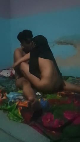 Indo Video viral terbaru wiwik dengan pacar skandal mahasiswi ayam kampus abg yang trend