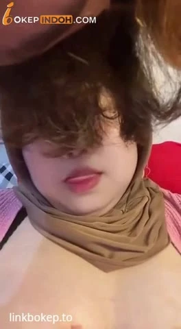 abg smp viral on social media in 2025 cd pink ukhti jilbab masih orisinil belajar wiwik bareng kakak sma of all time trending