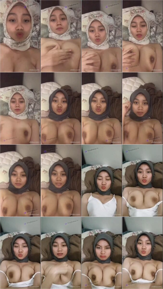 abg viral Video Ojol Viral Terbaru 2026 Indonesia Aku Ingin Menghabiskan Waktu Hanya untuk Menatapmu Much Talked About abg viral