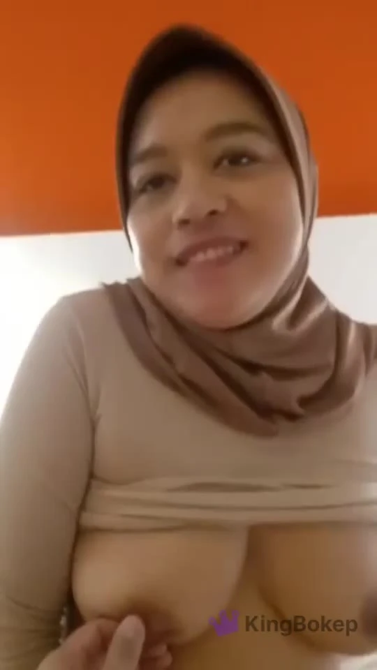 trending news viral video 2026 baby ica hijab cantik toge bikin sagne abg indo wiwik good top josjizzz