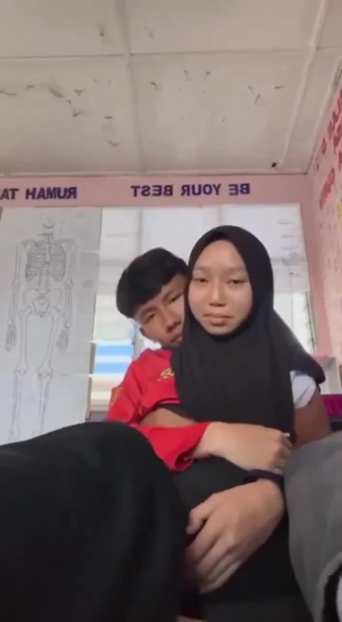 video digoyang abg viral hijab smp dari pontianak ampe luber top 3 new trending worldwide global official news