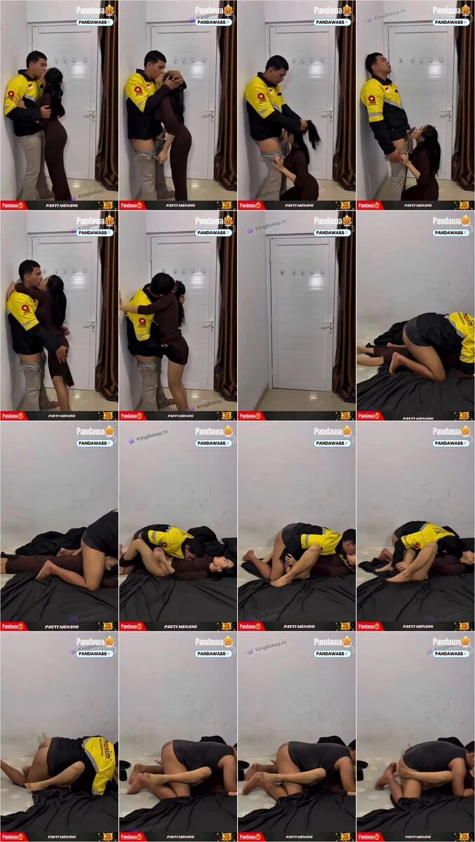 Heboh Viral 10 Tren yandex viral Terbaru ajak ojol masuk apart dengan fee wikwik
