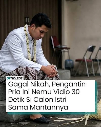 Latest News abg Yang Viral 2026 on Social Media Top 10 Most Smp Viral Fyp Tiktok the Last Tale Videos for 2025 yandex viral dengan Kualitas Terbaik