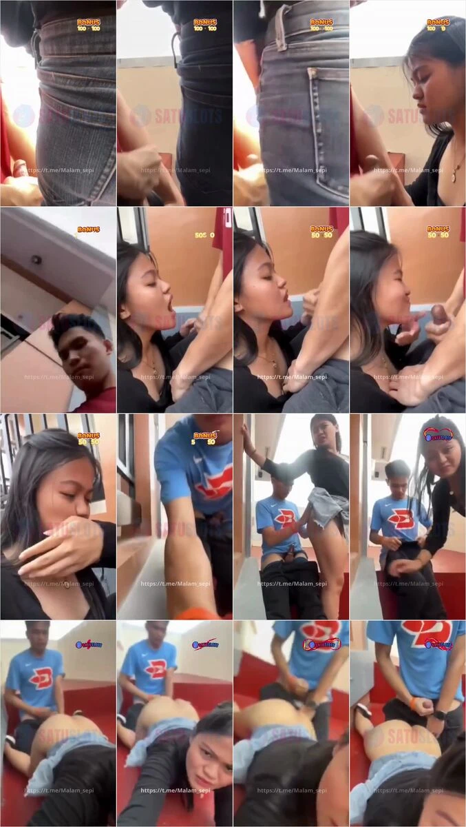 Top 1 Indonesia Viral Terbaru pacaran jaman sekarang new trending