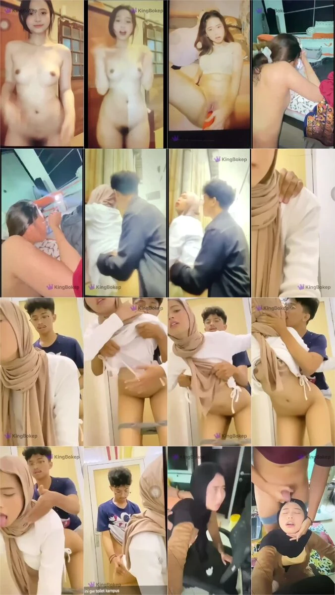 Top 10 Video Indonesia viral Amalia Mutya Kompilasi Abg Ukhti Hyper Endingnya Skincare Peju Yandex Global