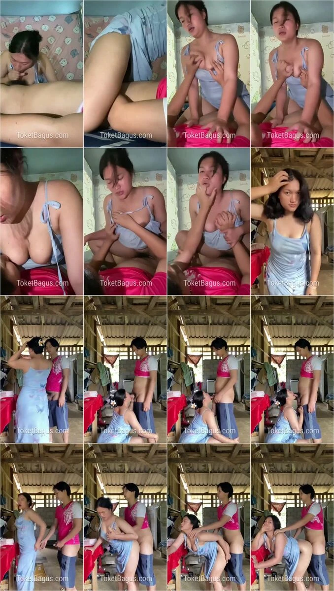 gelora lagi viral indo yandex tante video 2025 terbaru alika trending hari ini top berita new 2026 global