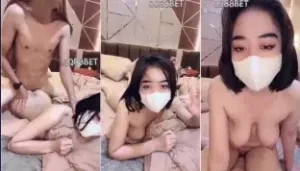 genjot viral Video Terbaru Trending Hari Ini yang Lagi diperbincangkan Tiara Influencer Model Indo Cantik Top Berita 2026 чм 2026
