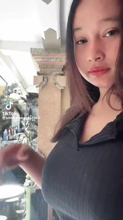 top asia viral video abg skandal wikwik ibu tergoda sama brondong muda trending new indo of all time 2025