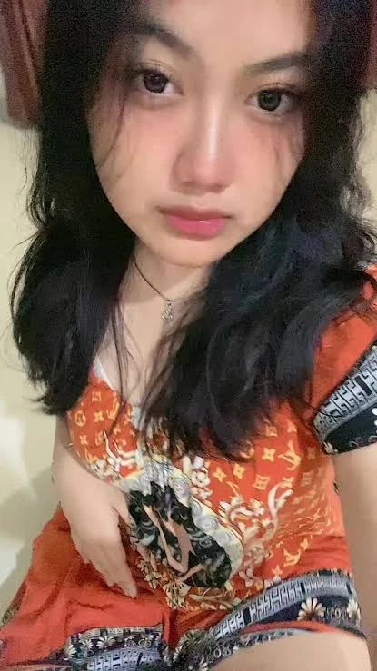 new abg viral vidio terbaru abg fomo keringat dingin membuat sang pacar terbuai dalam kegelapan top indo 2026 trending