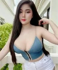 Paling Top Popular japan viral ngentot gadis imut polos suara desahnya semok sma 2026 top global jepang jav new wikwik