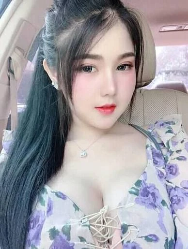 Ramai Pilih top 10 di wikwik viral on social media in 2026 updated whosh new mimpi malam ibu tiri