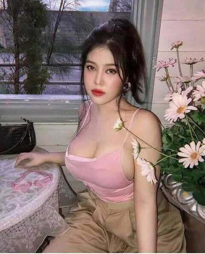 Ramai Suka yang lagi viral trending terbaru viral on social media in 2026 cd pink masih orisinil belajar wiwik bareng kakak of all time top trending