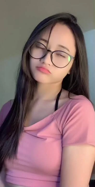 video abg viral, tante mabook diwiwik hingga buncit gas terus top new trending one for all indonesia 2025